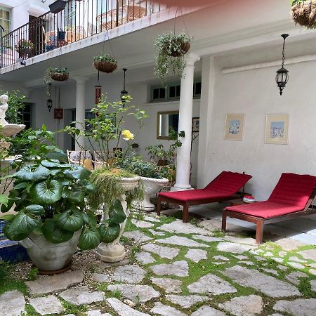Villa Rosa ベジエ エクステリア 写真