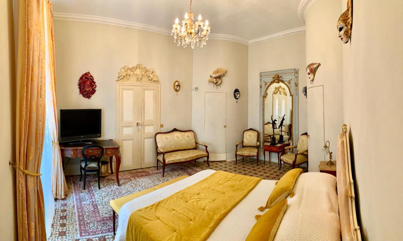 Villa Rosa ベジエ エクステリア 写真