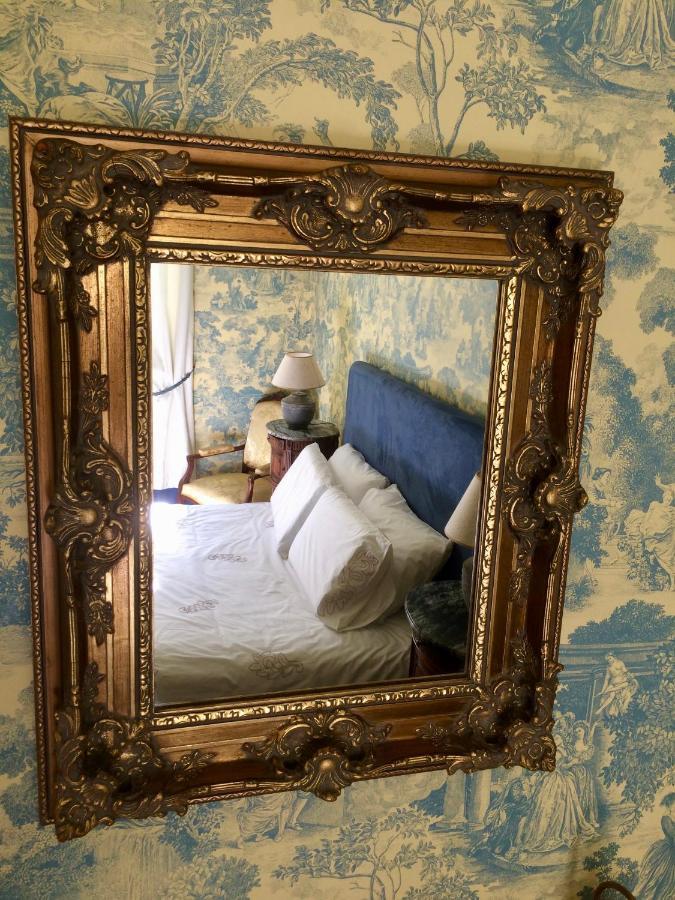 Villa Rosa ベジエ エクステリア 写真