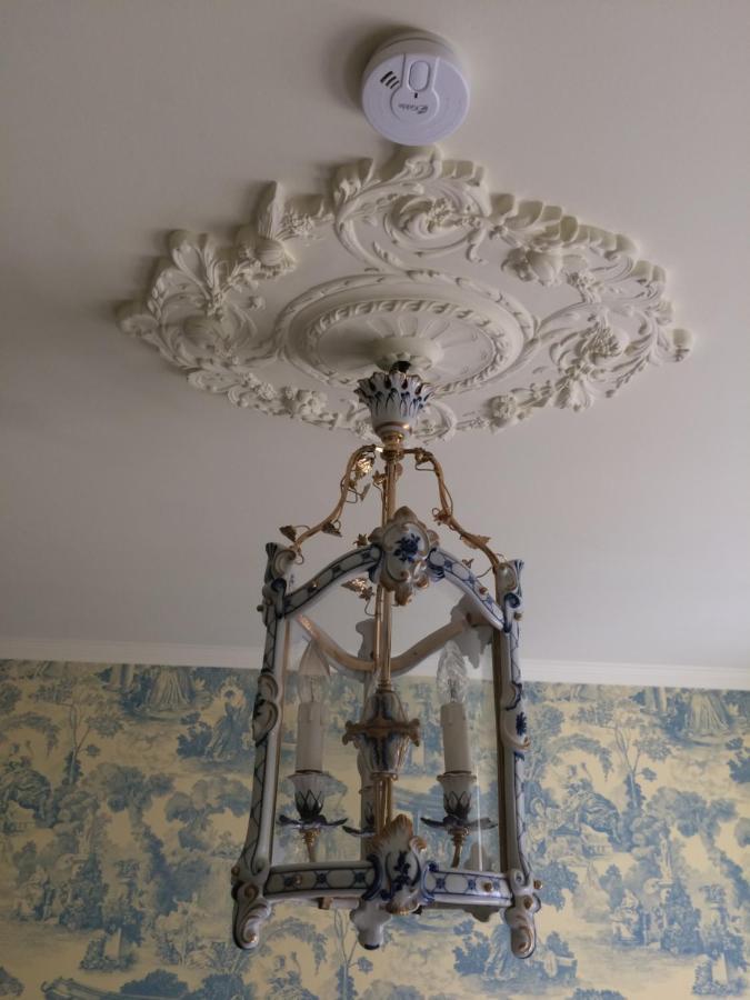 Villa Rosa ベジエ エクステリア 写真