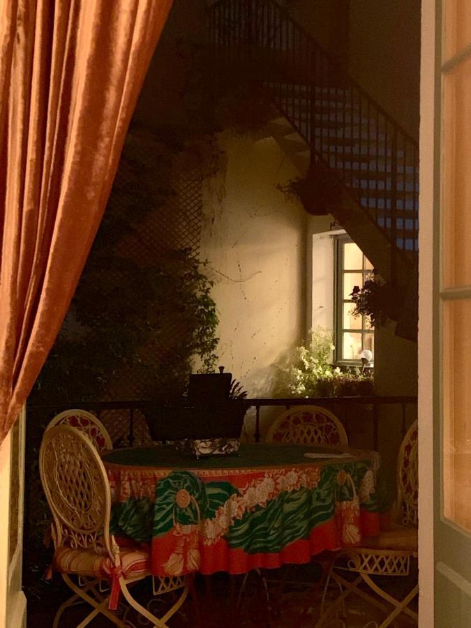 Villa Rosa ベジエ エクステリア 写真