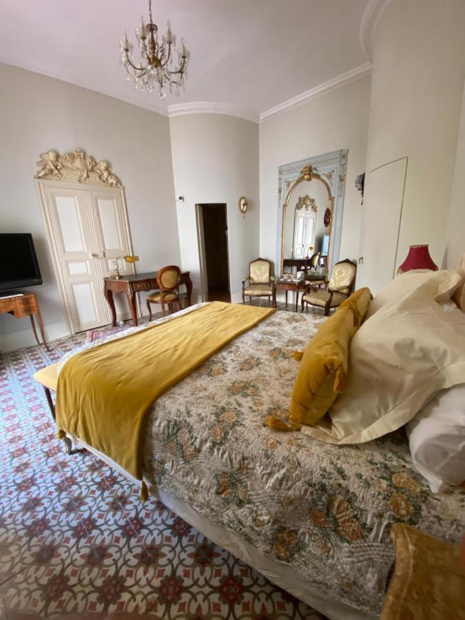 Villa Rosa ベジエ エクステリア 写真