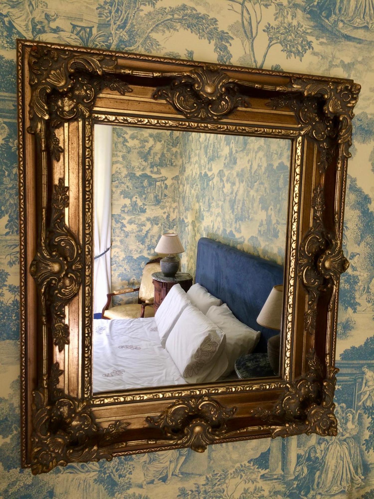 Villa Rosa ベジエ 部屋 写真